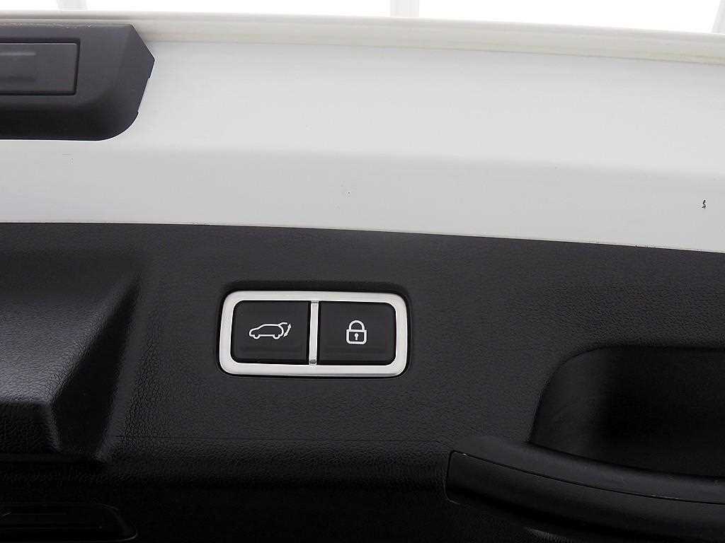 KIA Sorento - Vista 6