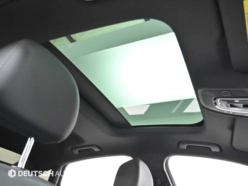 Audi A6 2021 Blanco - Importación desde Corea - HF Imports Iquique - Foto 19