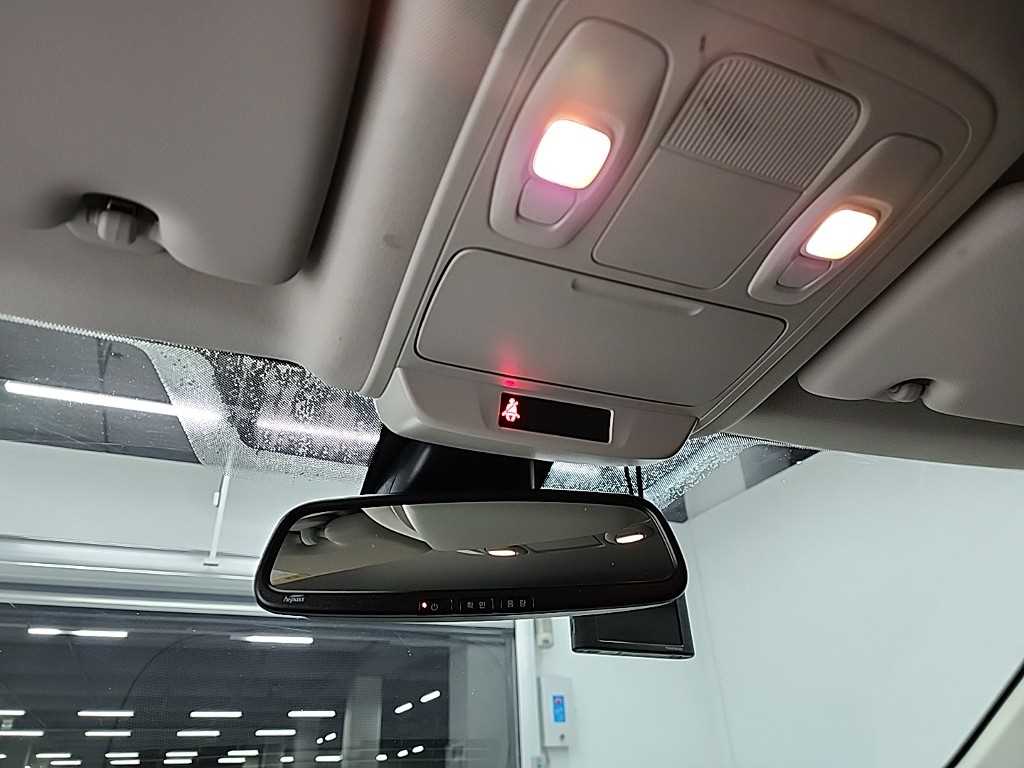 SAMSUNG SM6 2019 Negro - Importación desde Corea - HF Imports Iquique - Foto 17