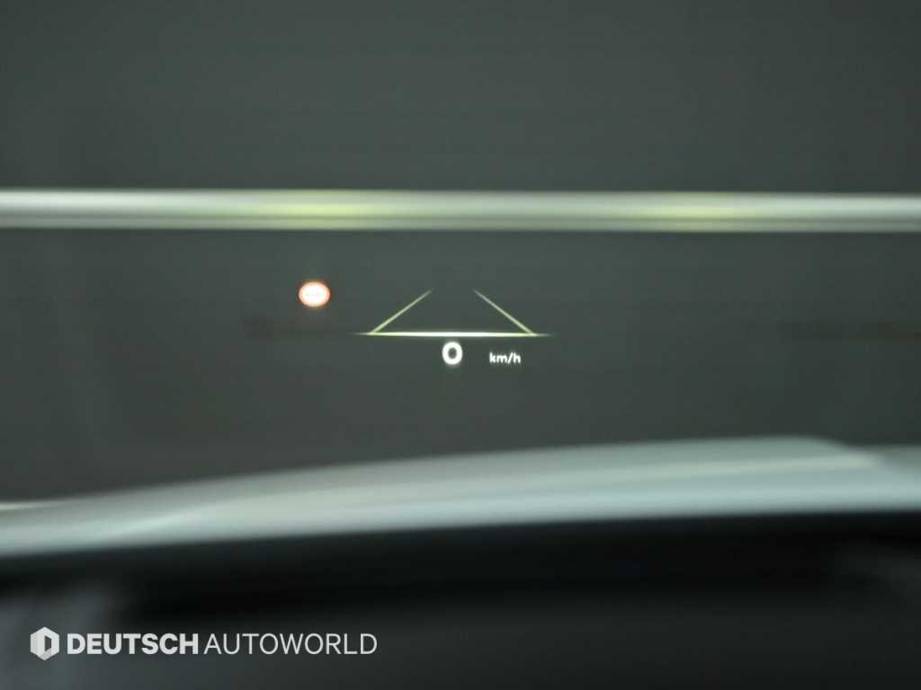 Genesis G80 2025 Blanco - Importación desde Corea - HF Imports Iquique - Foto 18