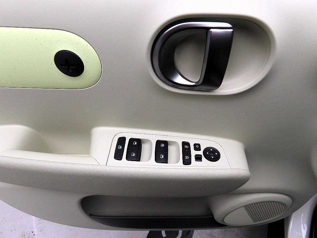 HYUNDAI Casper - Vista 11