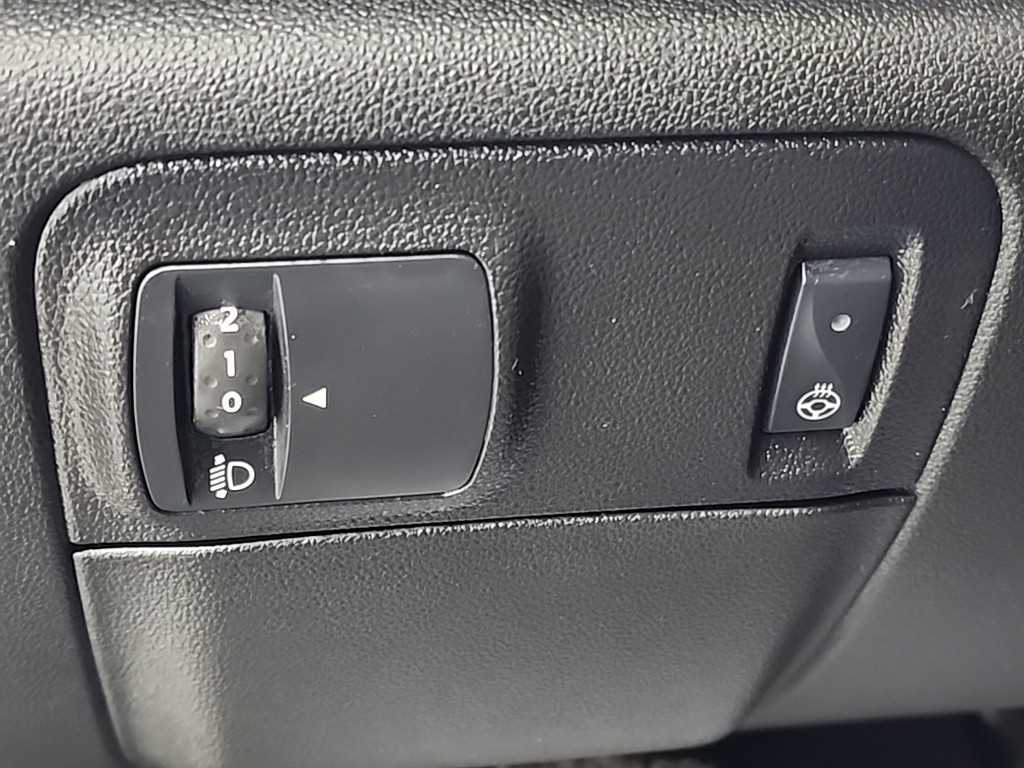 SAMSUNG SM6 2024 - Importación desde Corea - HF Imports Iquique - Foto 18