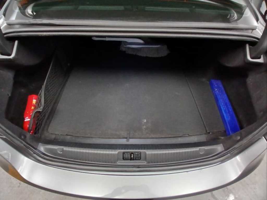 SAMSUNG SM7 2017 Gris - Importación desde Corea - HF Imports Iquique - Foto 17