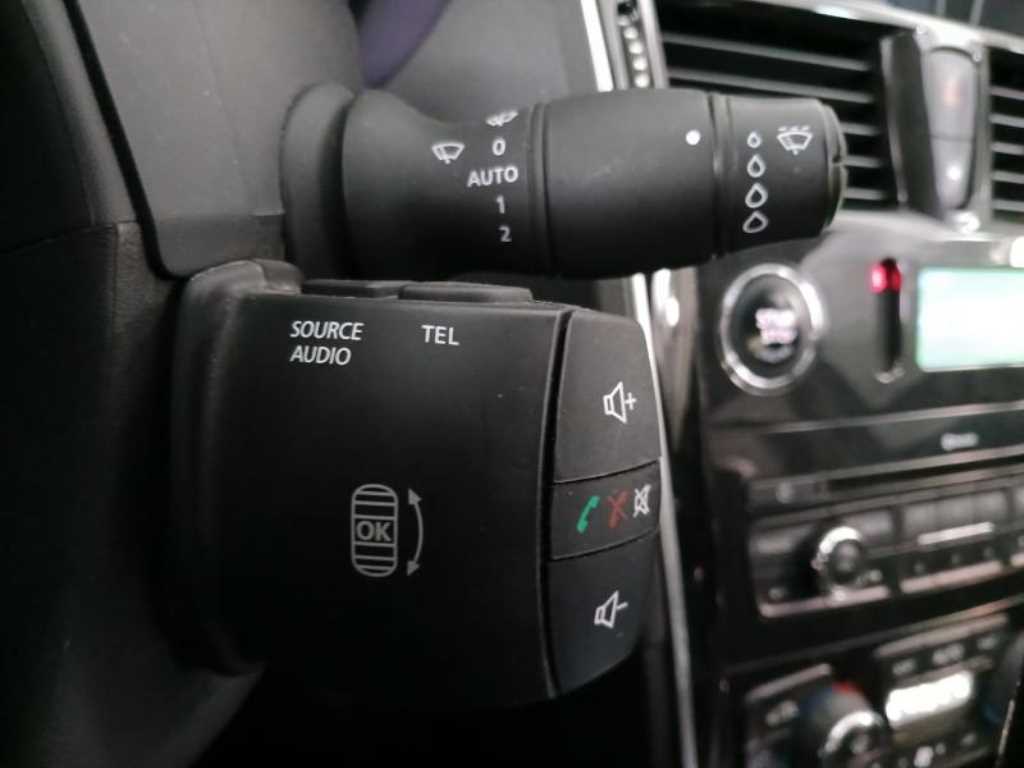 SAMSUNG SM7 2017 Gris - Importación desde Corea - HF Imports Iquique - Foto 13