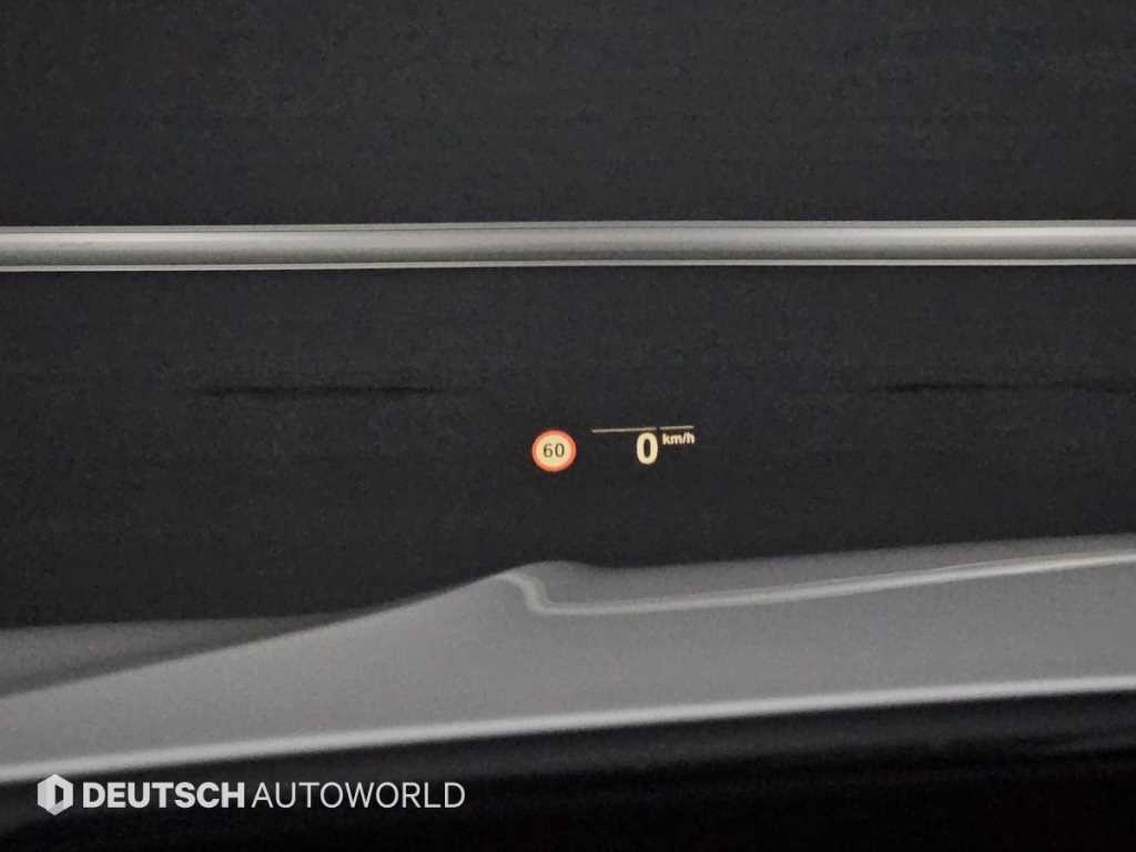 BMW 3 series 2020 Blanco - Importación desde Corea - HF Imports Iquique - Foto 18