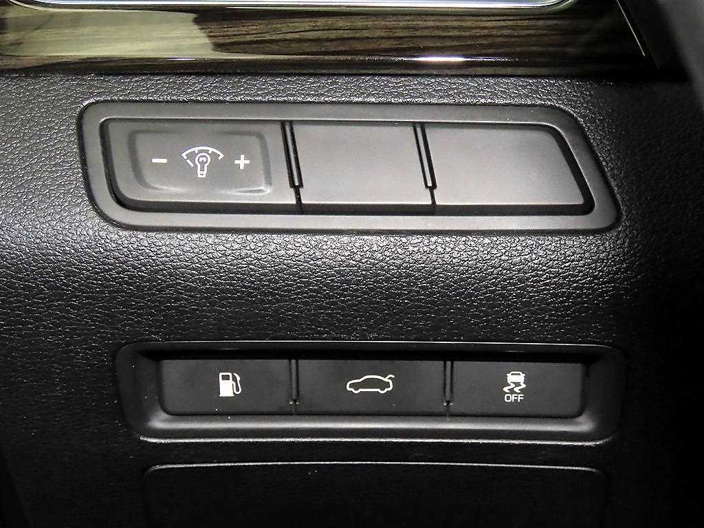 HYUNDAI Sonata 2016 Negro - Importación desde Corea - HF Imports Iquique - Foto 15