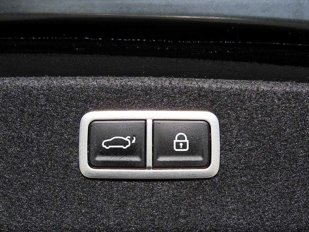 Genesis G80 2022 Negro - Importación desde Corea - HF Imports Iquique - Foto 16