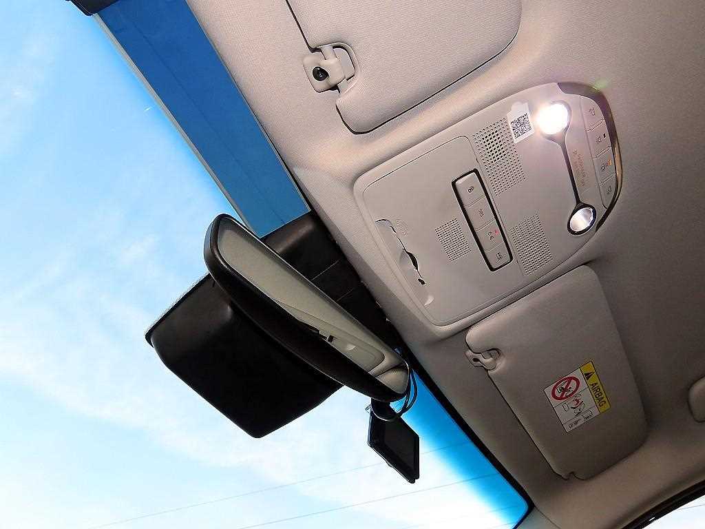 HYUNDAI Grandeur 2020 Negro - Importación desde Corea - HF Imports Iquique - Foto 14