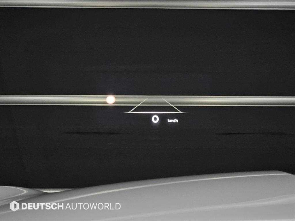 Genesis GV70 2025 Blanco - Importación desde Corea - HF Imports Iquique - Foto 18