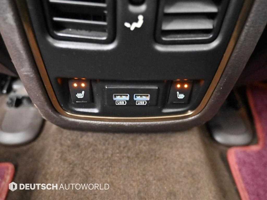 Jeep Cherokee 2015 Gris - Importación desde Corea - HF Imports Iquique - Foto 16