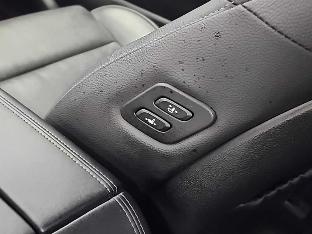 KIA K7 2020 - Importación desde Corea - HF Imports Iquique - Foto 13