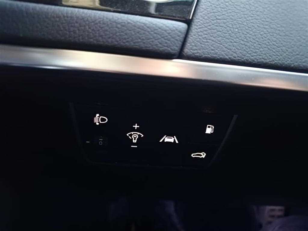 KIA Stinger 2021 Blanco - Importación desde Corea - HF Imports Iquique - Foto 19