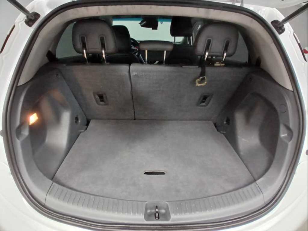 Chevrolet Bolt 2018 - Importación desde Corea - HF Imports Iquique - Foto 18