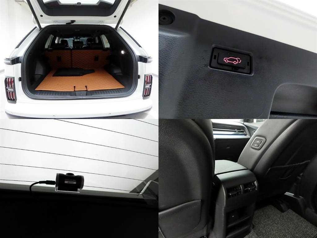 Ssangyong Action 2026 - Importación desde Corea - HF Imports Iquique - Foto 18