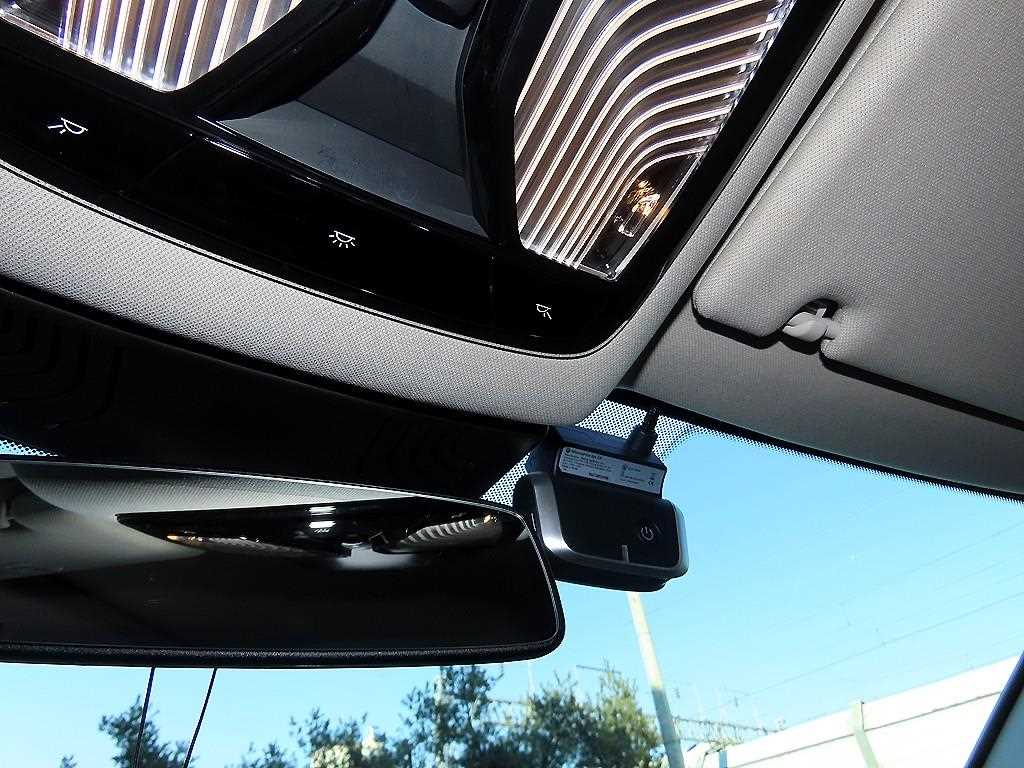 BMW 5 Series 2018 Blanco - Importación desde Corea - HF Imports Iquique - Foto 14