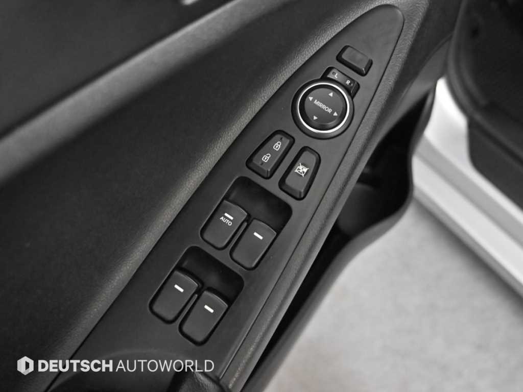 HYUNDAI Sonata 2011 Plateado - Importación desde Corea - HF Imports Iquique - Foto 16