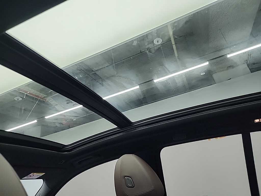 BMW iX3 2022 Negro - Importación desde Corea - HF Imports Iquique - Foto 15