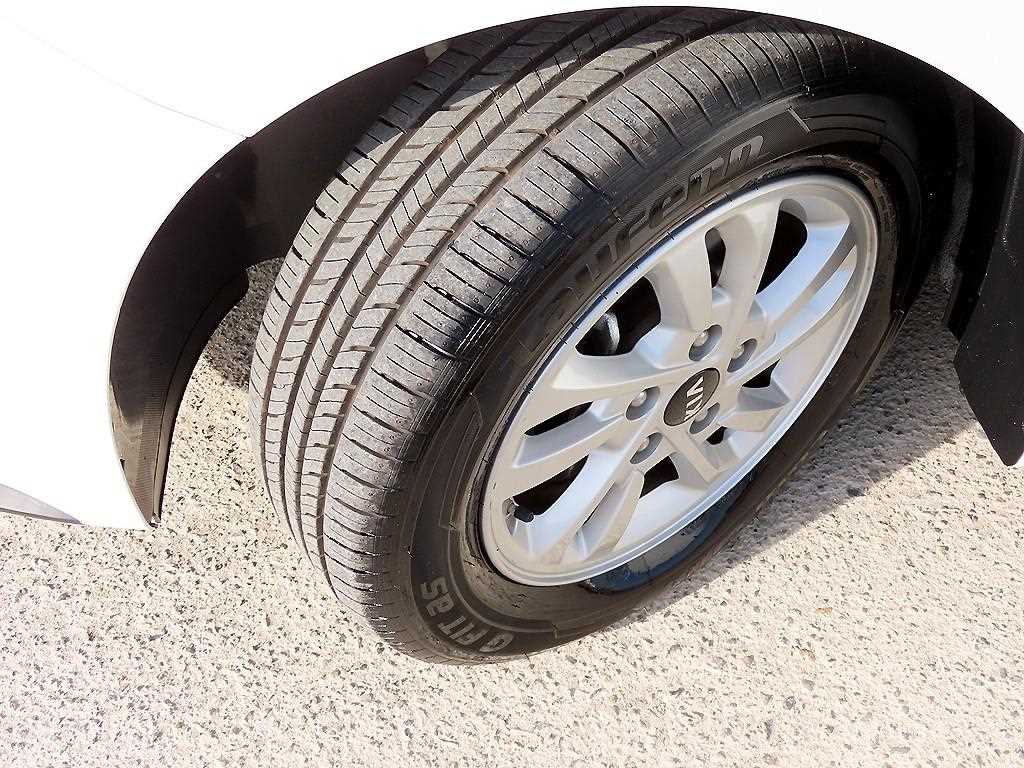 KIA K3 2021 - Importación desde Corea - HF Imports Iquique - Foto 20