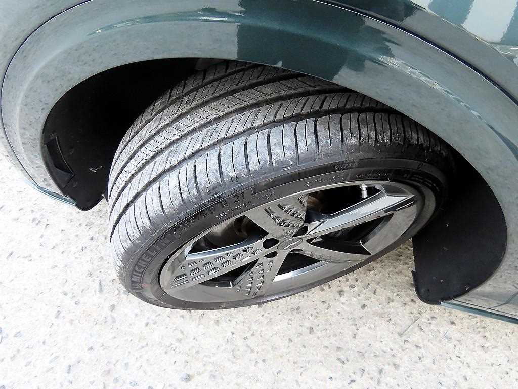 Genesis GV70 2022 - Importación desde Corea - HF Imports Iquique - Foto 20