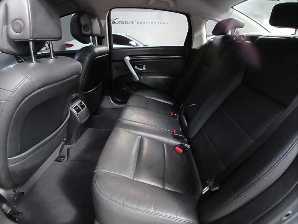 SAMSUNG SM7 - Vista 7