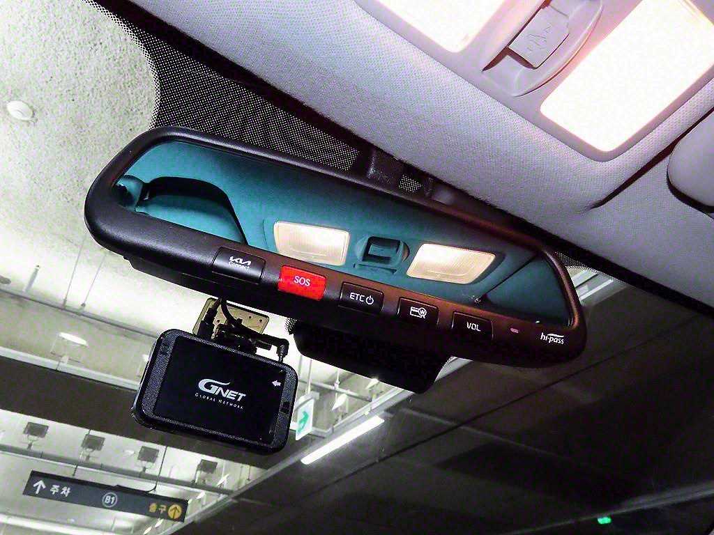 KIA Morning 2025 Blanco - Importación desde Corea - HF Imports Iquique - Foto 16