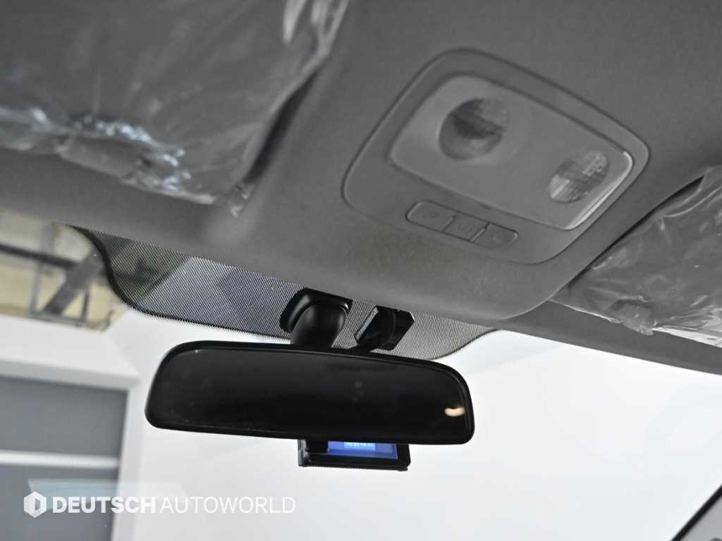 HYUNDAI Starex 2019 Gris - Importación desde Corea - HF Imports Iquique - Foto 19