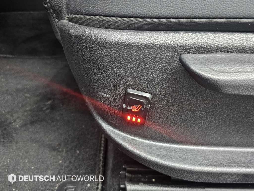 HYUNDAI Grandeur 2019 Gris - Importación desde Corea - HF Imports Iquique - Foto 17