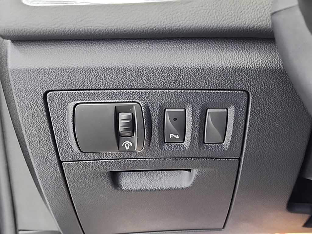 SAMSUNG SM7 2016 Negro - Importación desde Corea - HF Imports Iquique - Foto 18