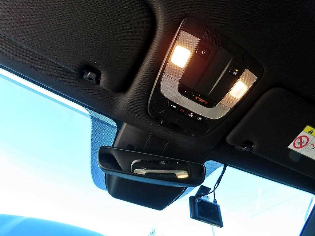 KIA Sorento 2021 Azul - Importación desde Corea - HF Imports Iquique - Foto 14