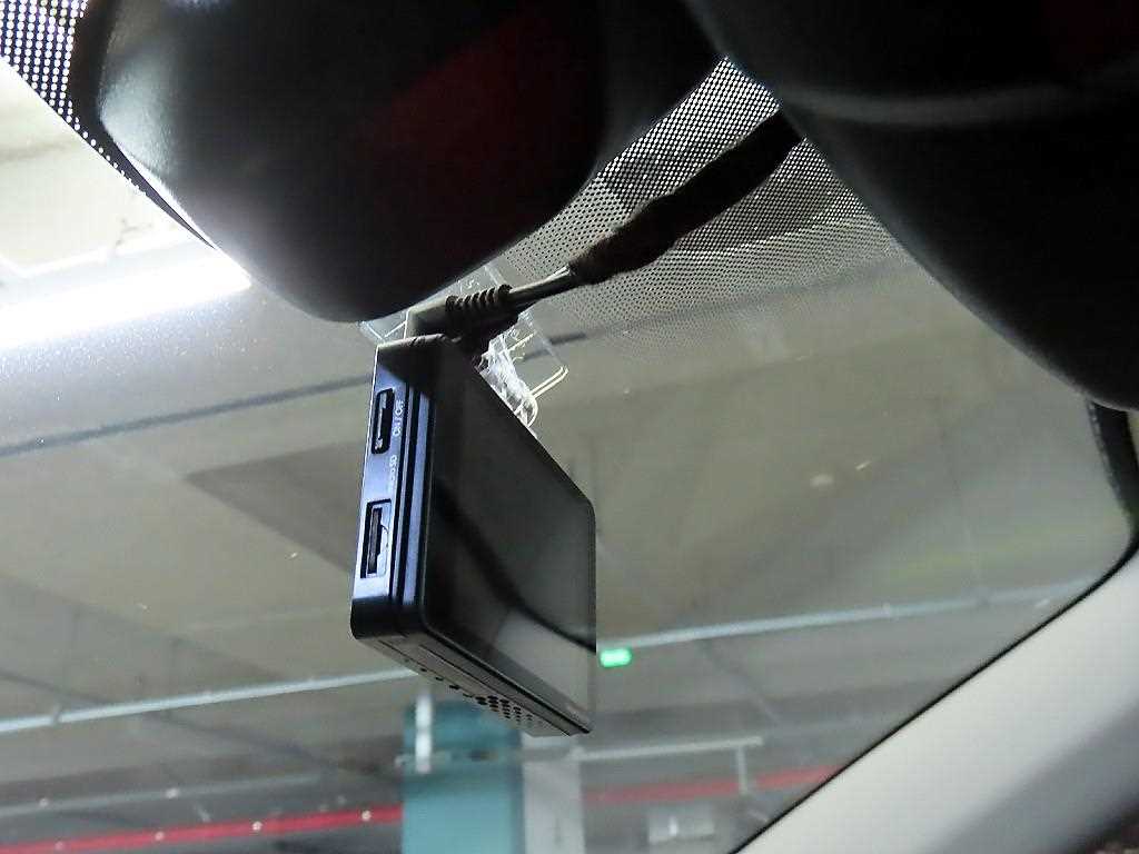 SAMSUNG QM6 2018 Gris - Importación desde Corea - HF Imports Iquique - Foto 14