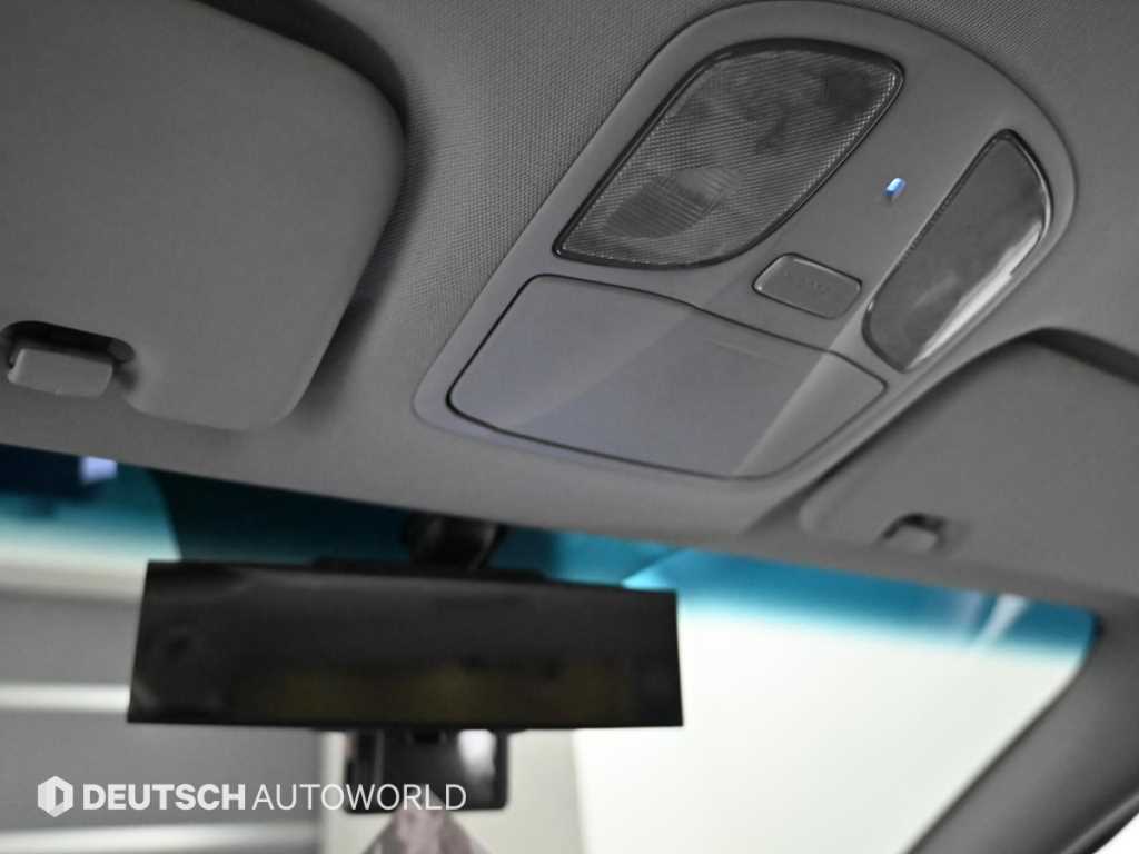 HYUNDAI Sonata 2011 Plateado - Importación desde Corea - HF Imports Iquique - Foto 19