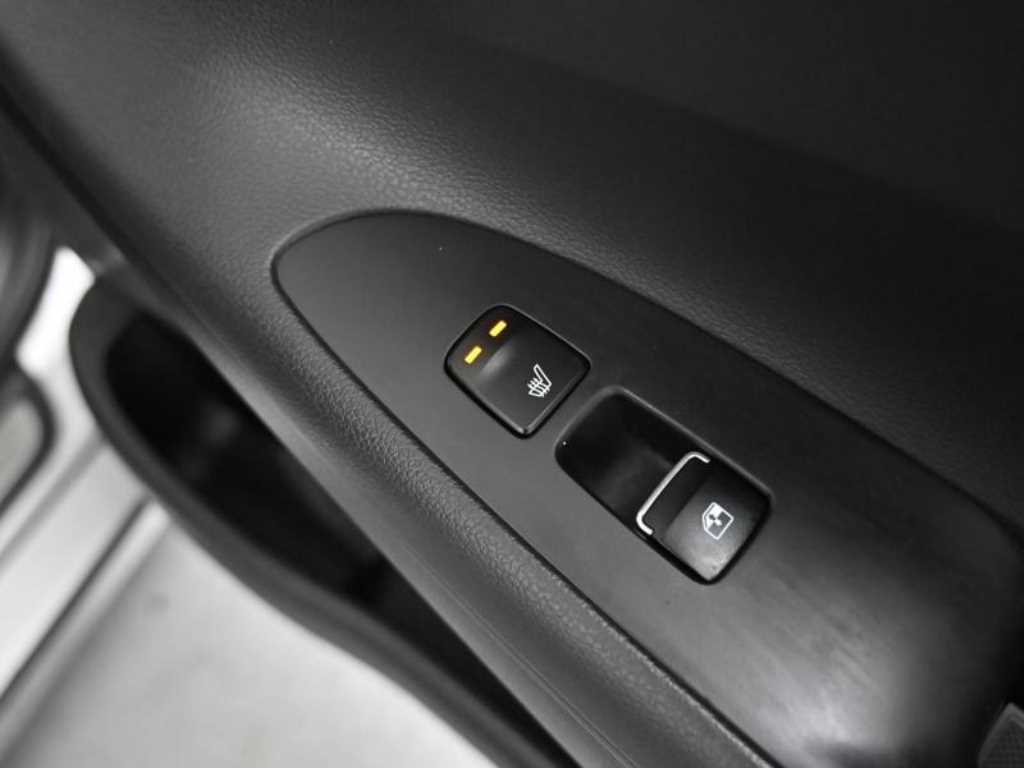 HYUNDAI Grandeur 2020 Plateado - Importación desde Corea - HF Imports Iquique - Foto 17