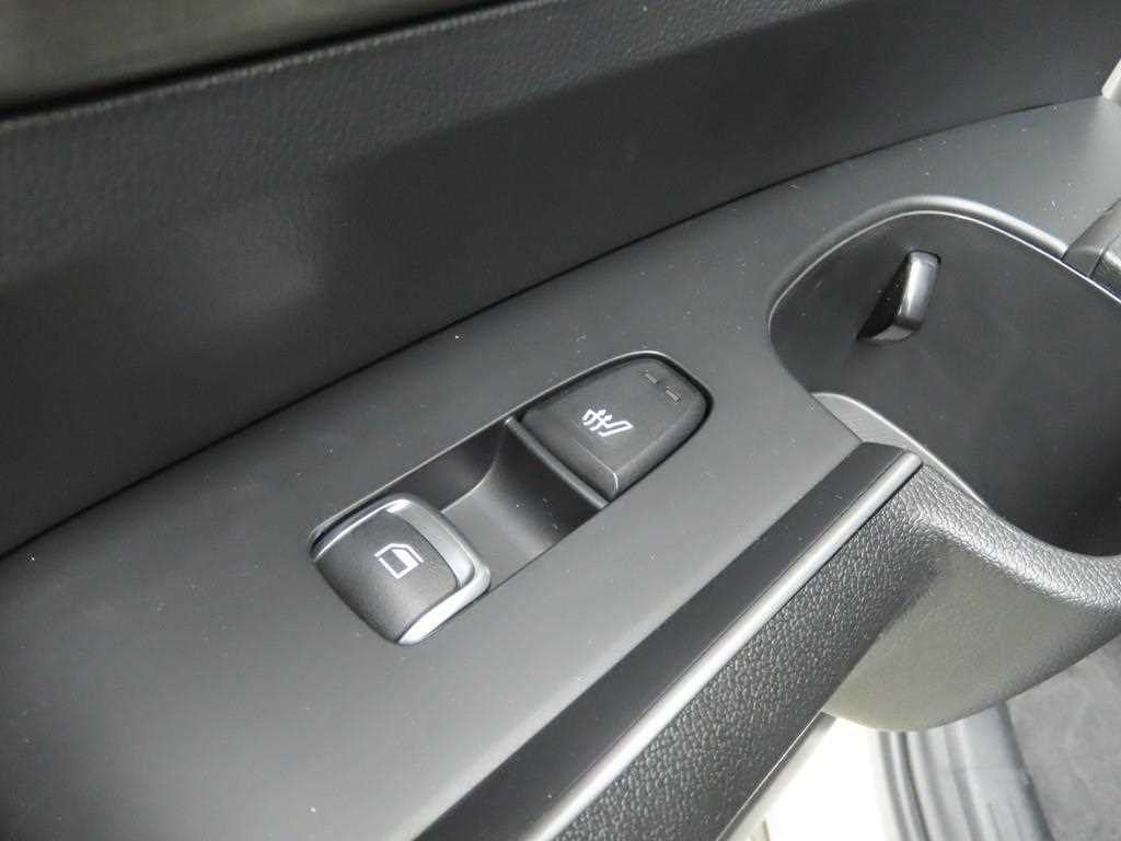 KIA Sorento 2025 Blanco - Importación desde Corea - HF Imports Iquique - Foto 15