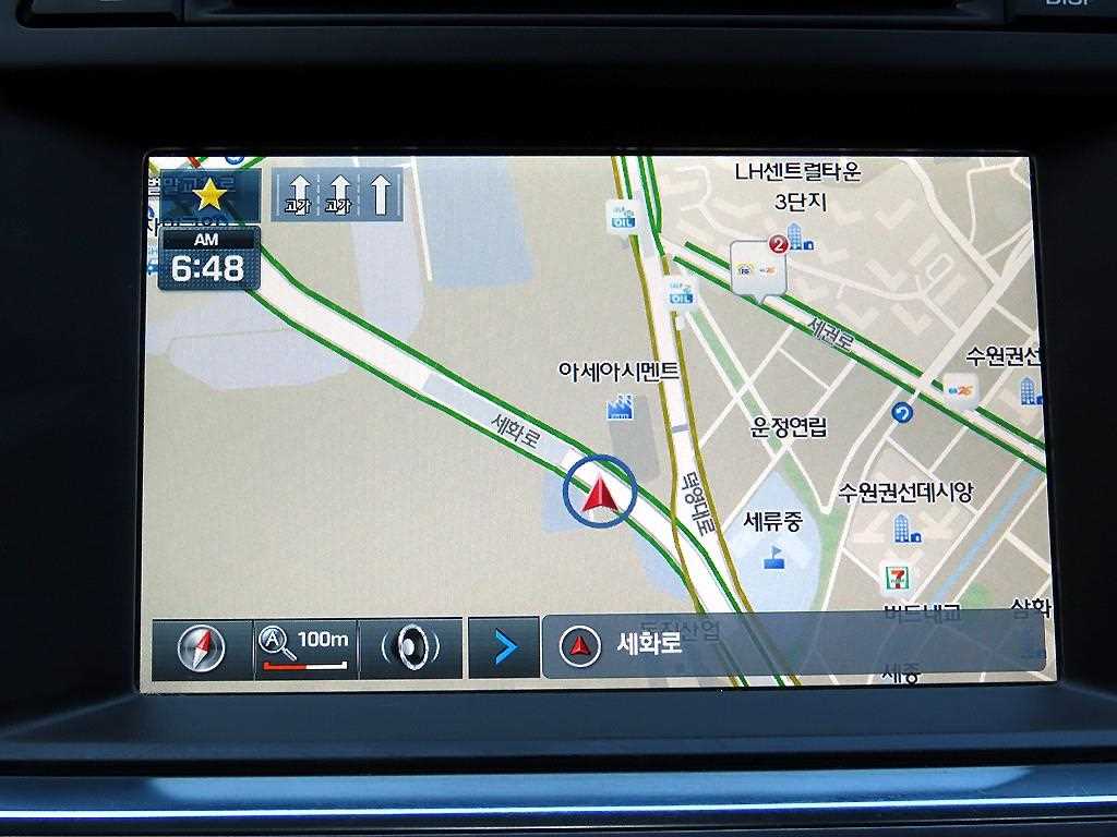 HYUNDAI Sonata 2016 Blanco - Importación desde Corea - HF Imports Iquique - Foto 14