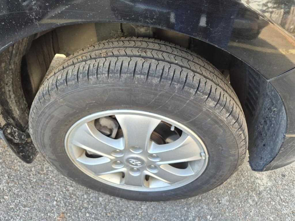 HYUNDAI Starex 2020 Gris - Importación desde Corea - HF Imports Iquique - Foto 15