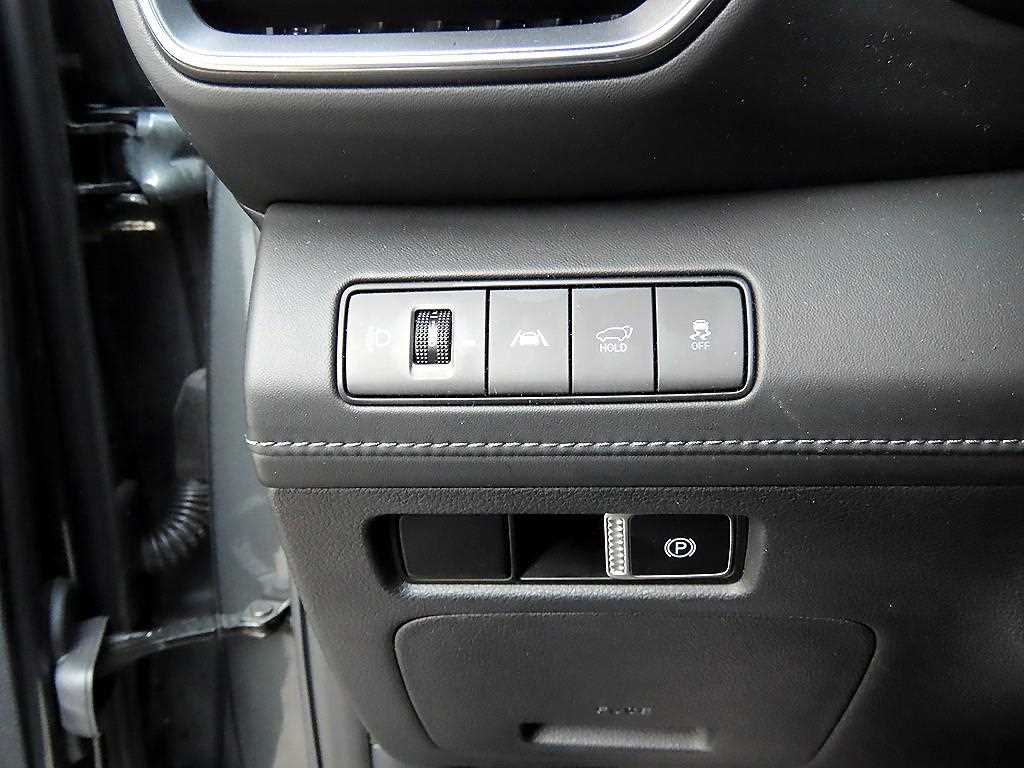 HYUNDAI Santa Fe - Vista 12