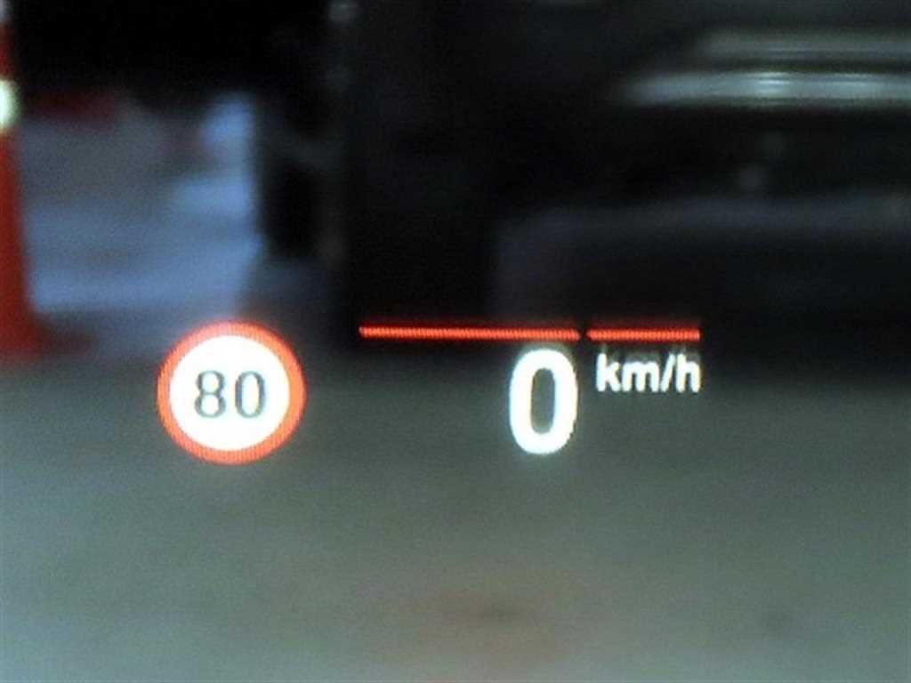 BMW 4 Series 2021 Blanco - Importación desde Corea - HF Imports Iquique - Foto 14