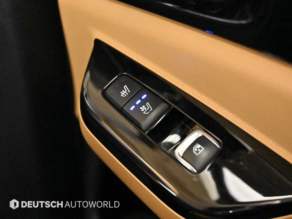 KIA Carnival 2023 Negro - Importación desde Corea - HF Imports Iquique - Foto 16