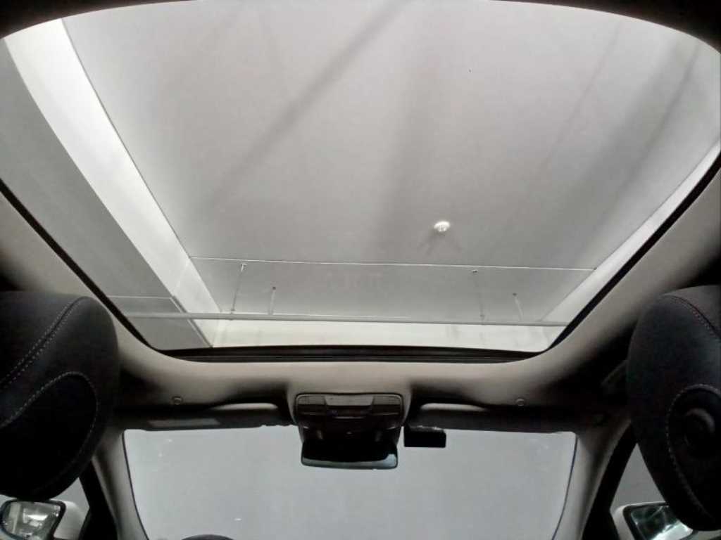 Mercedes Benz E class 2018 - Importación desde Corea - HF Imports Iquique - Foto 16