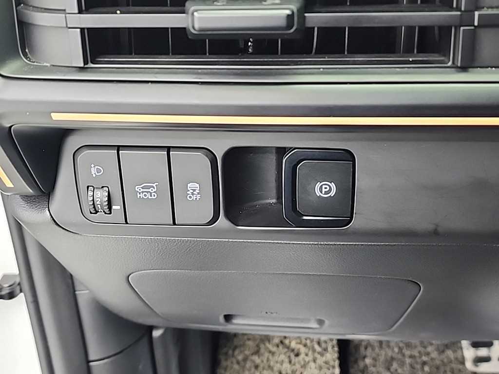 HYUNDAI Santa Fe 2024 - Importación desde Corea - HF Imports Iquique - Foto 18