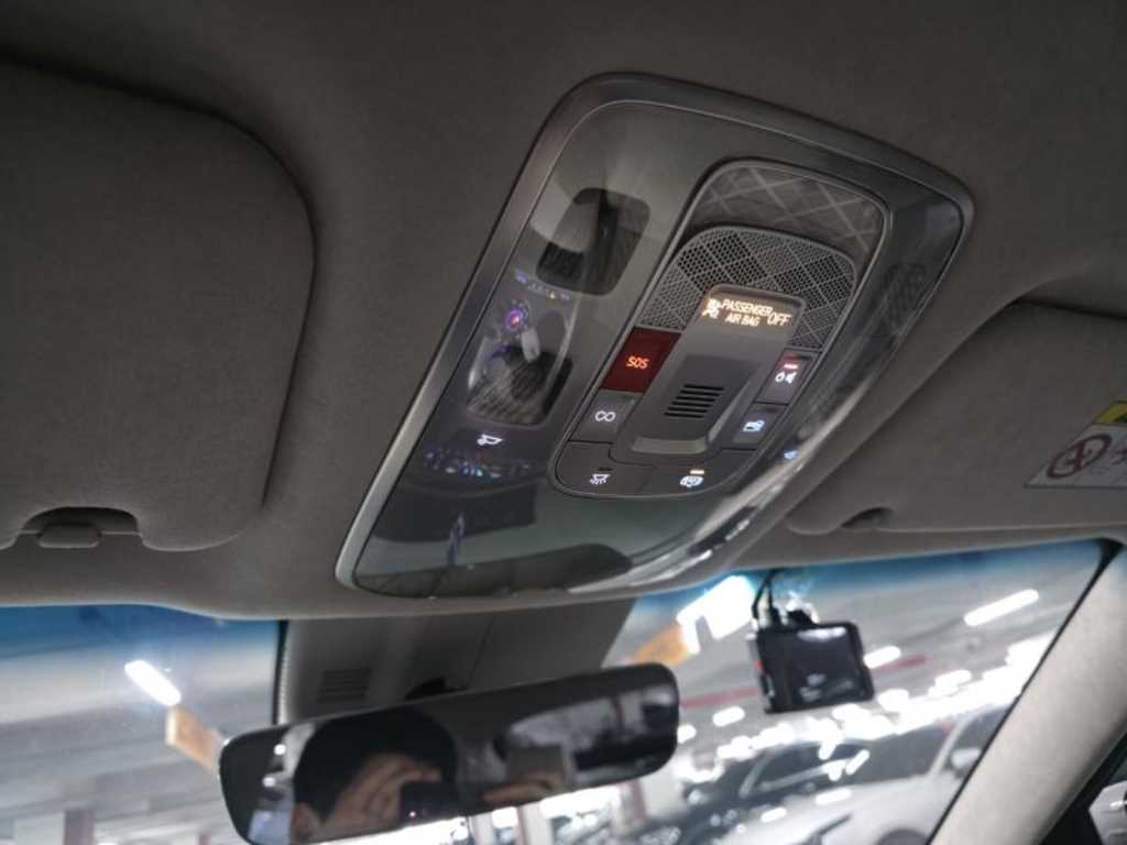 Genesis GV60 2022 - Importación desde Corea - HF Imports Iquique - Foto 16