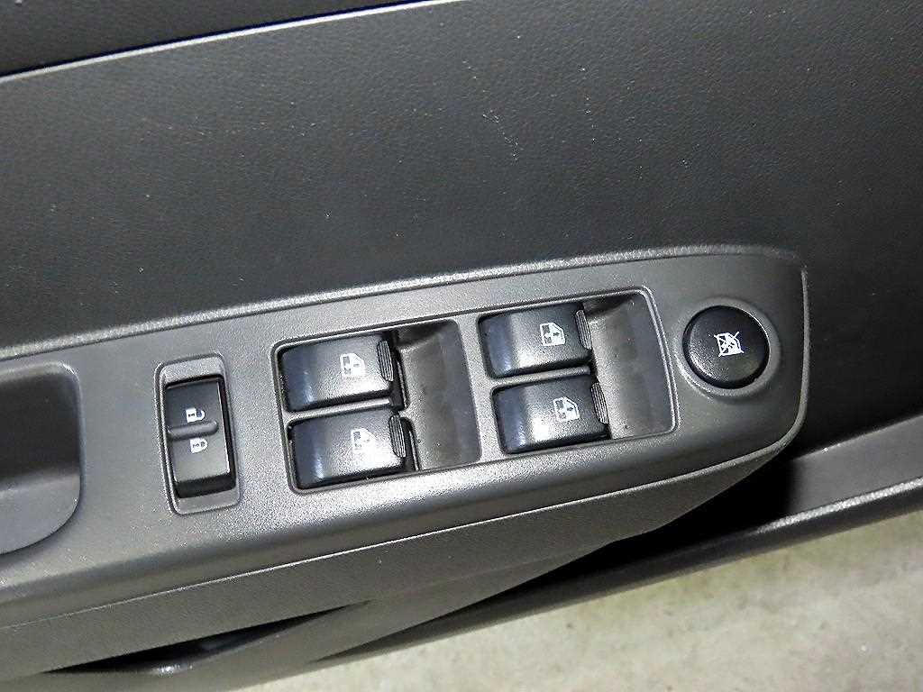 Chevrolet Spark 2014 Blanco - Importación desde Corea - HF Imports Iquique - Foto 13