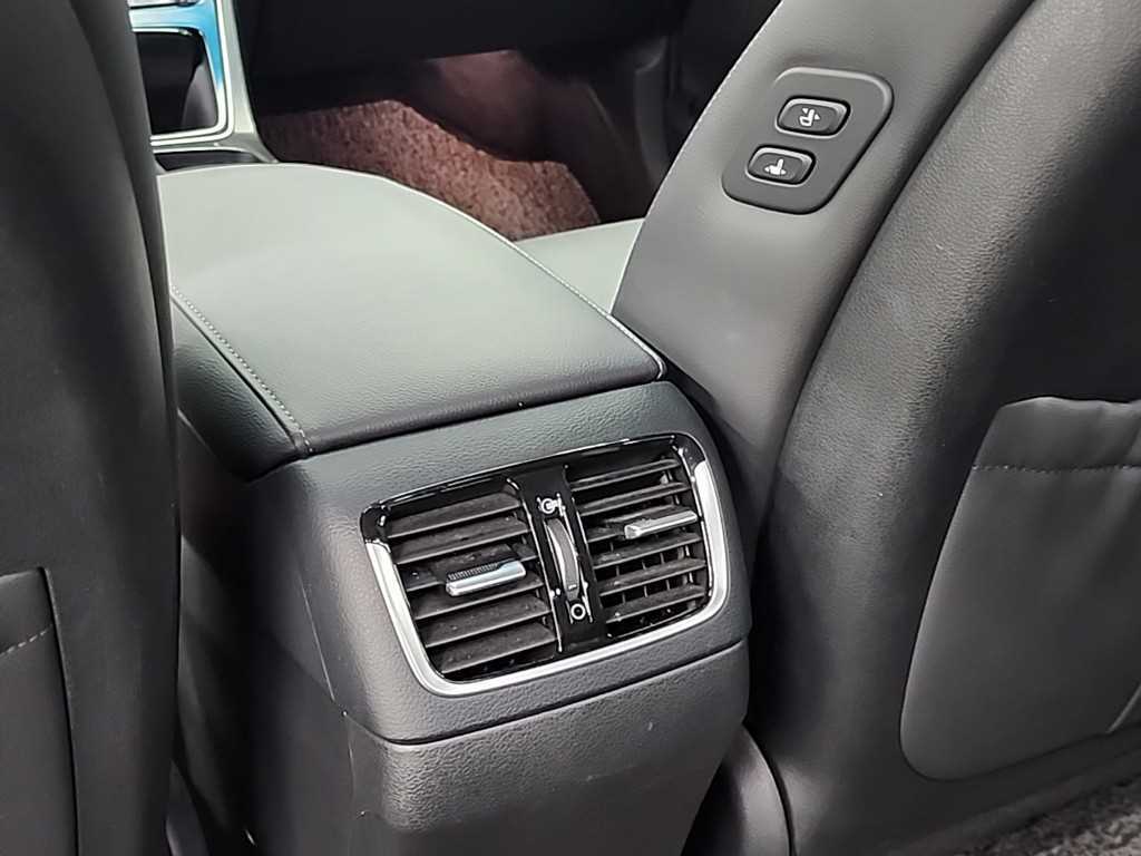 HYUNDAI Grandeur 2019 Blanco - Importación desde Corea - HF Imports Iquique - Foto 13