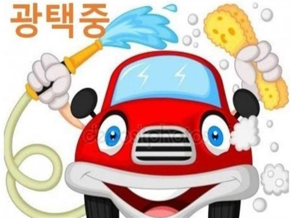 Land Rover Range Rover - Vista 5