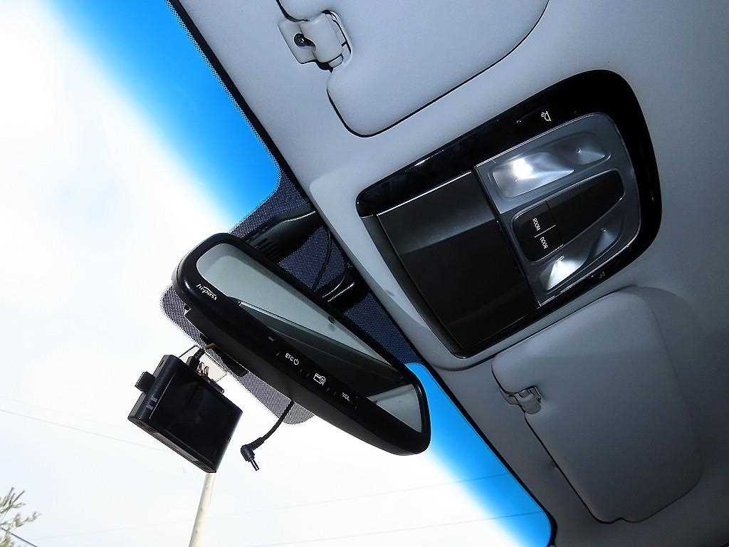 HYUNDAI Grandeur 2012 Negro - Importación desde Corea - HF Imports Iquique - Foto 16