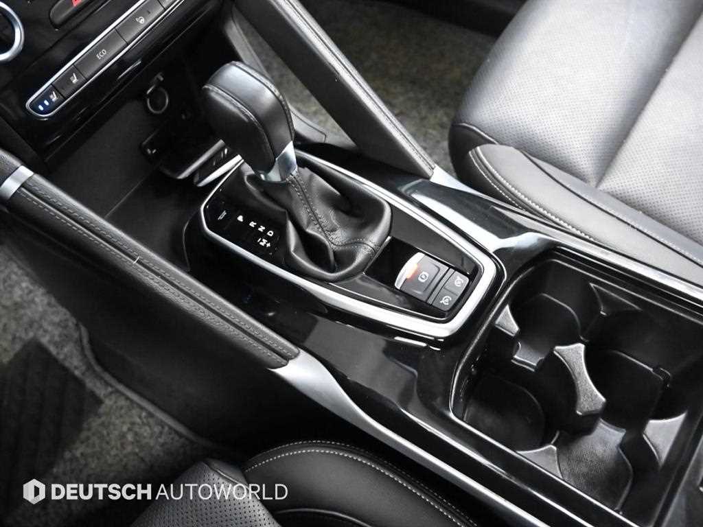 SAMSUNG QM6 - Vista 9