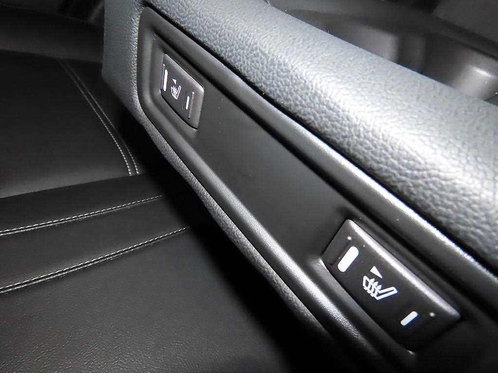 SAMSUNG QM6 2018 Gris - Importación desde Corea - HF Imports Iquique - Foto 15