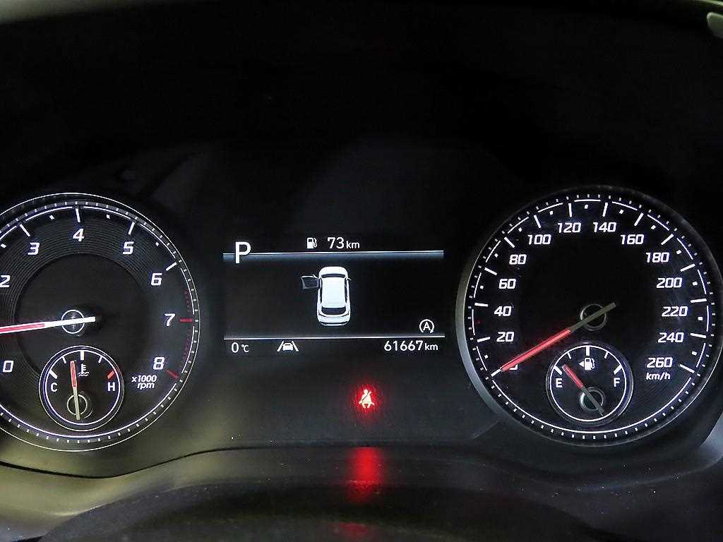 HYUNDAI Santa Fe - Vista 9