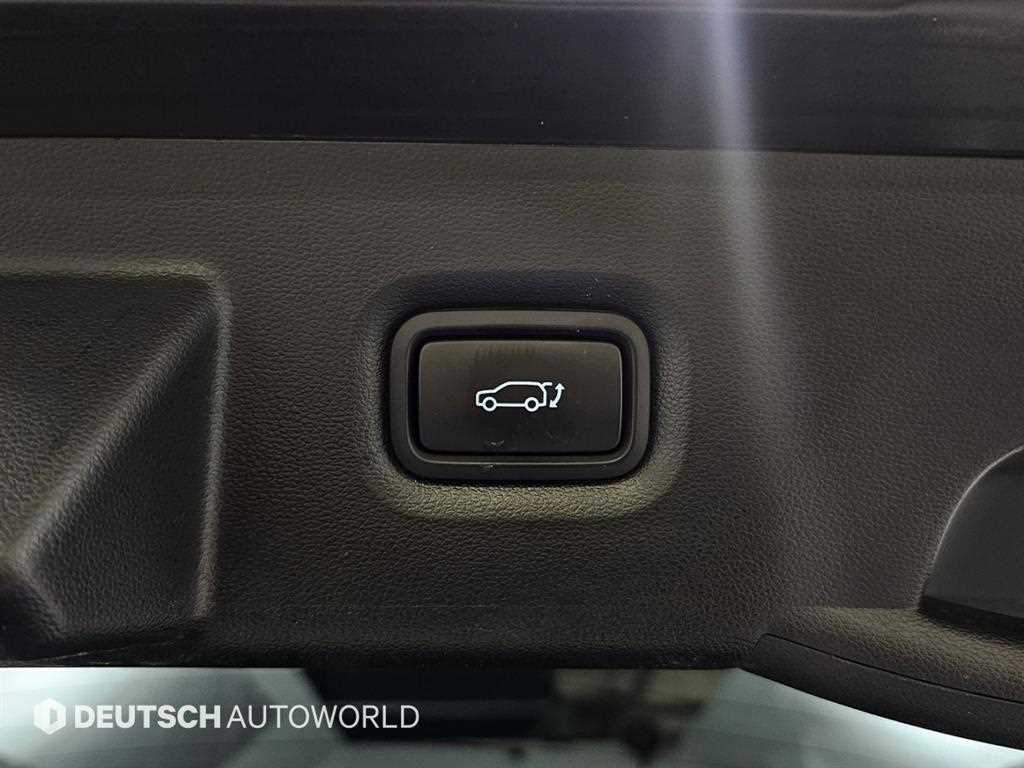 HYUNDAI Ioniq 5 2022 Negro - Importación desde Corea - HF Imports Iquique - Foto 20