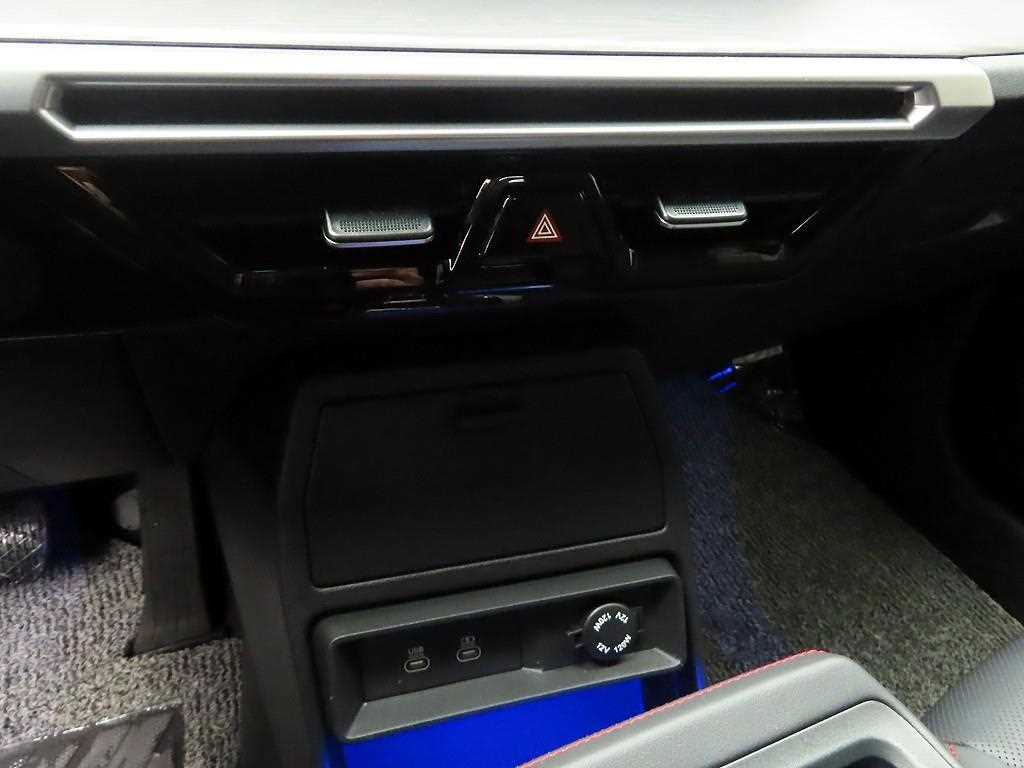 Ssangyong Action - Vista 9